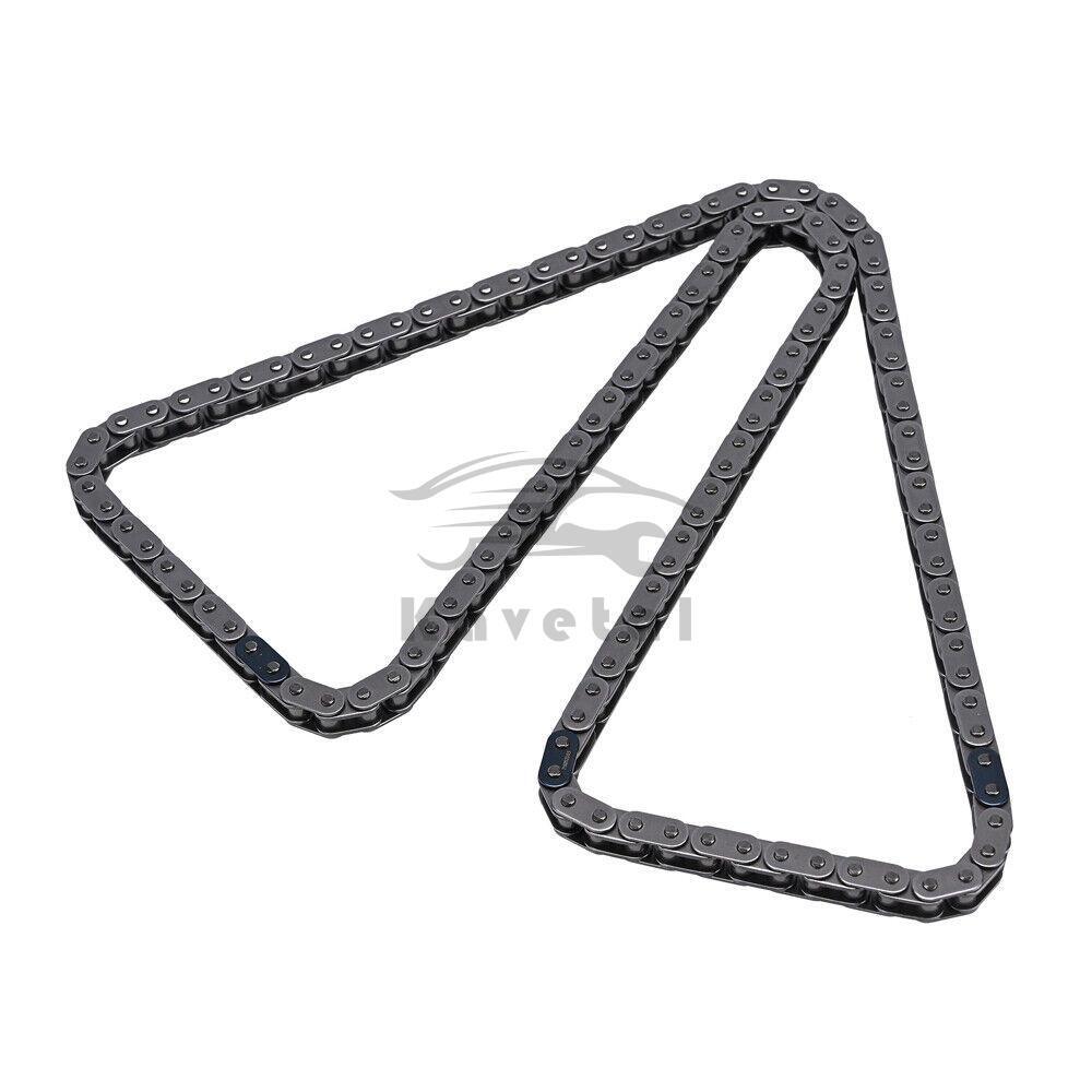 G4FD G4FJ 1.6L Engine Timing Chain Kit & VVT Gear for Hyundai Accent