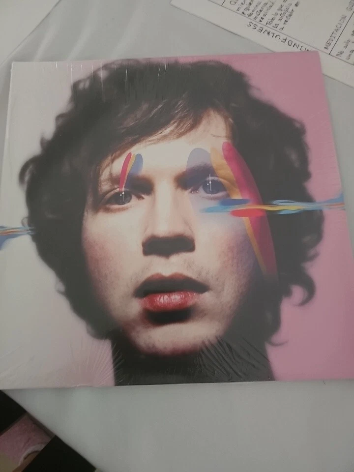 beck sea change products for sale | eBay