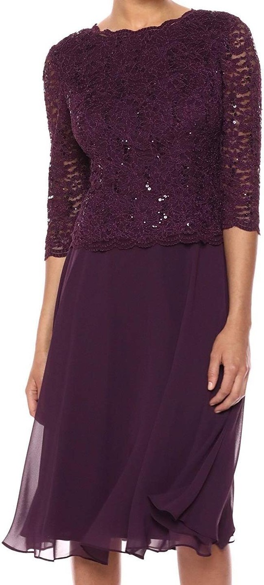 sachin and babi light blue dress Women's Formal Dresses & Evening Gowns main image 0
