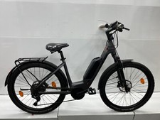 KTM Macina 27,5" Damen E-Bike Fahrrad 10 Gang Shimano Deore BOSCH Powerpack 500