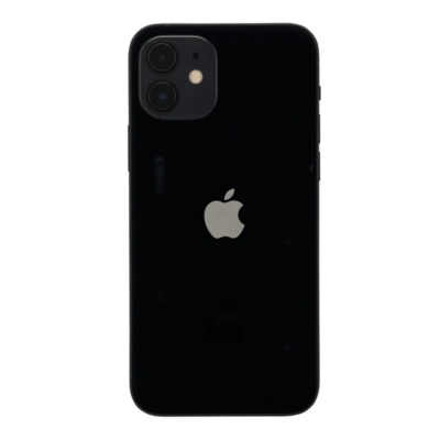 Apple iPhone 12 128GB Factory Unlocked AT&T T-Mobile Verizon Very