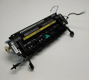 canon imageclass mf229dw