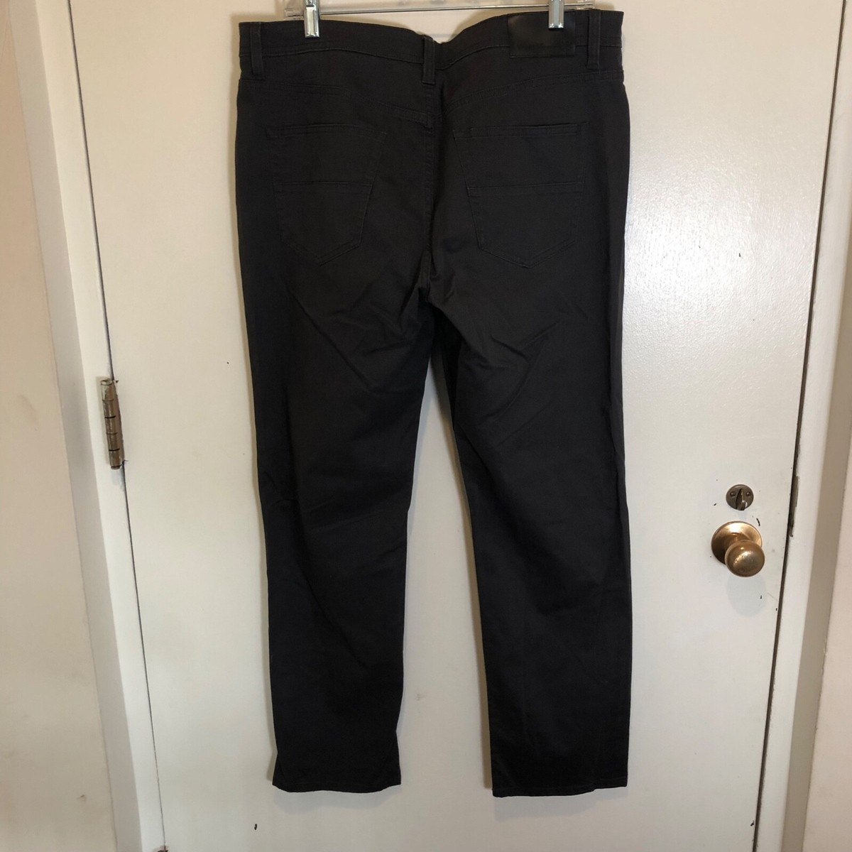 NorthNoName LAUNDRY MAN PANTS Lサイズ $_12.JPG?set_id=880000500F