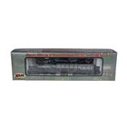 Atlas 1:87 Ho Scale Southern High Nose Locomotive Model Train Car 9276