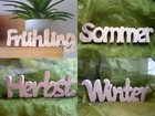 Bild 21 von 28