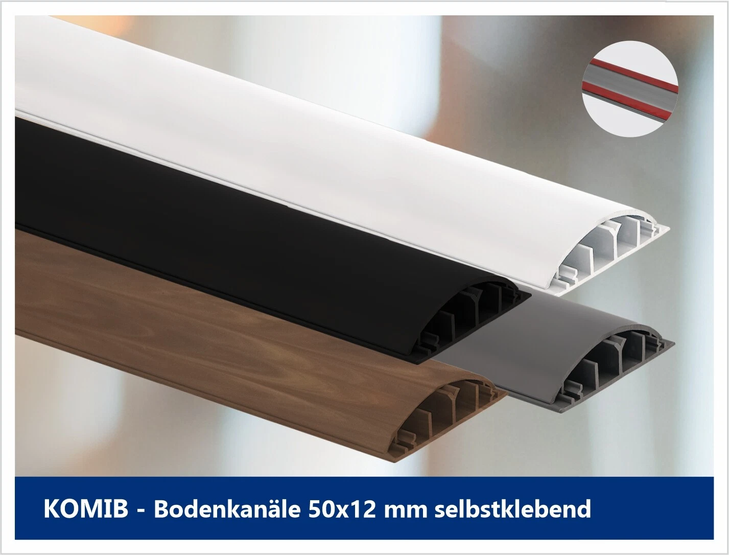Bild 12 von 29