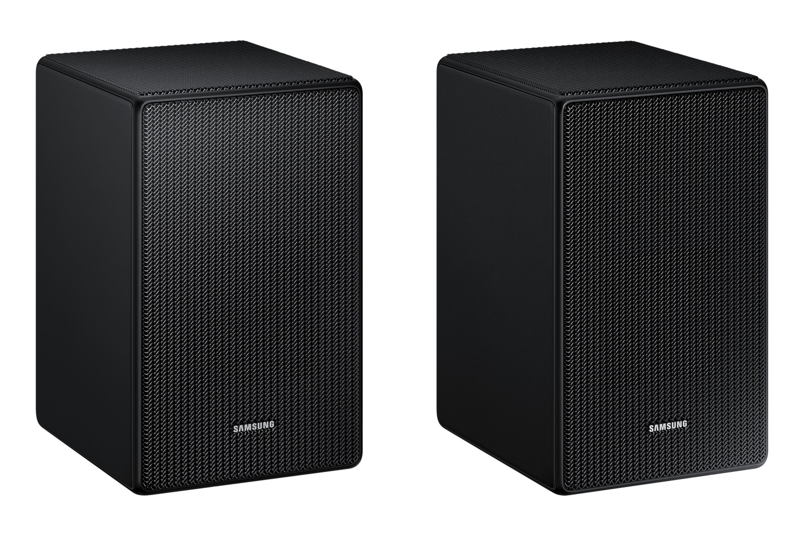 Thumbnail - Samsung Kabellose Rücklautsprecher Swa-9500s (2021)