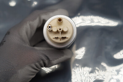 1 x New Original VDO Fuel Pump for CITROEN PEUGEOT | eBay