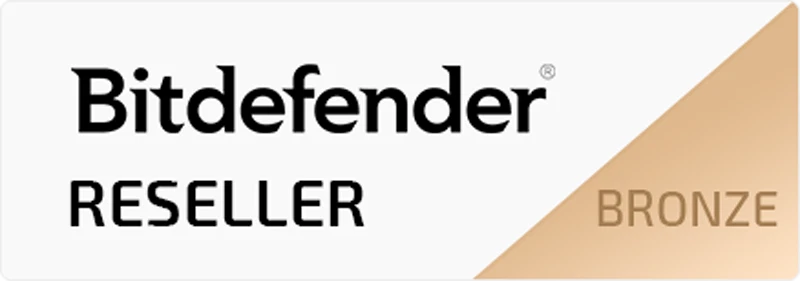 Bitdefender Family Pack 2025 - 2026 15 Geräte  1 Jahr | WIN MAC ANDROID iOS @GWC - Bild 2 von 3