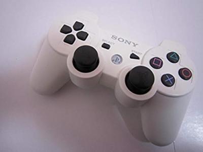 プレイステーション3 CECH-3000A SONY PS3 CECH-3000A チャコール・ブラック 本体 160GB SONY