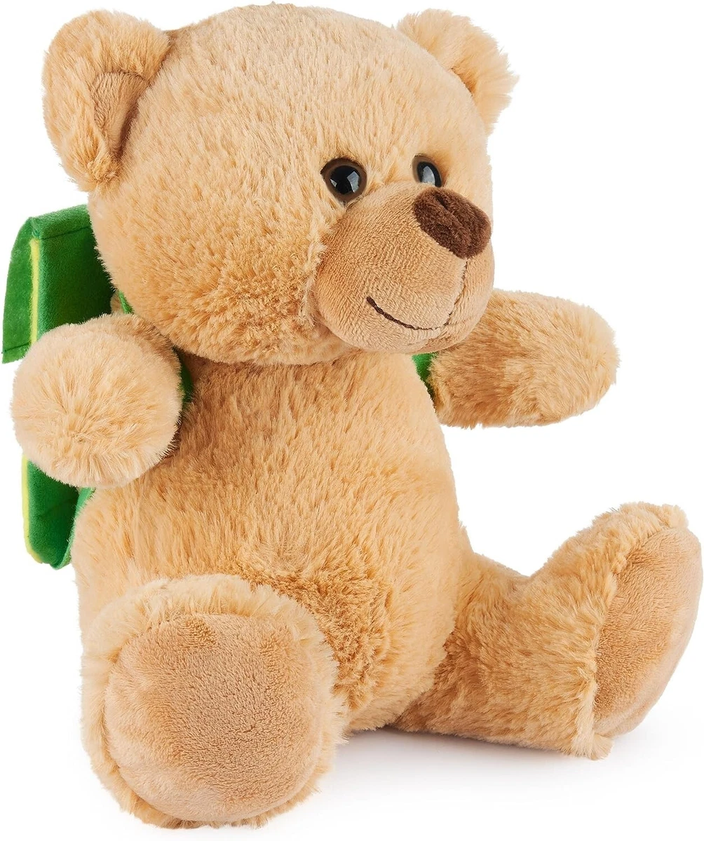 Sac a dos nounours cheap