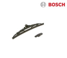 Wischblatt Rear BOSCH 3397011813 für Jeep Patriot Land Rover
