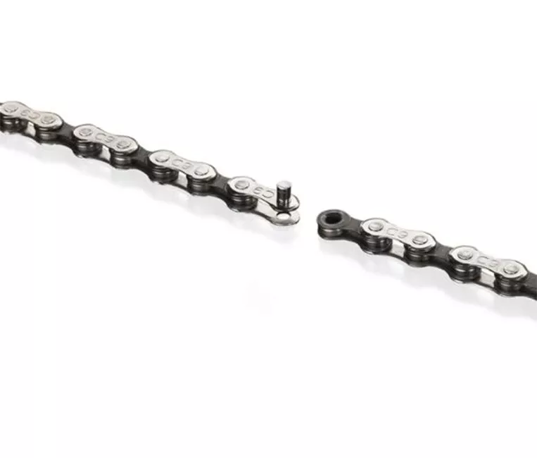 Campagnolo Record C9 Narrow 9 Speed Road Bike Chain