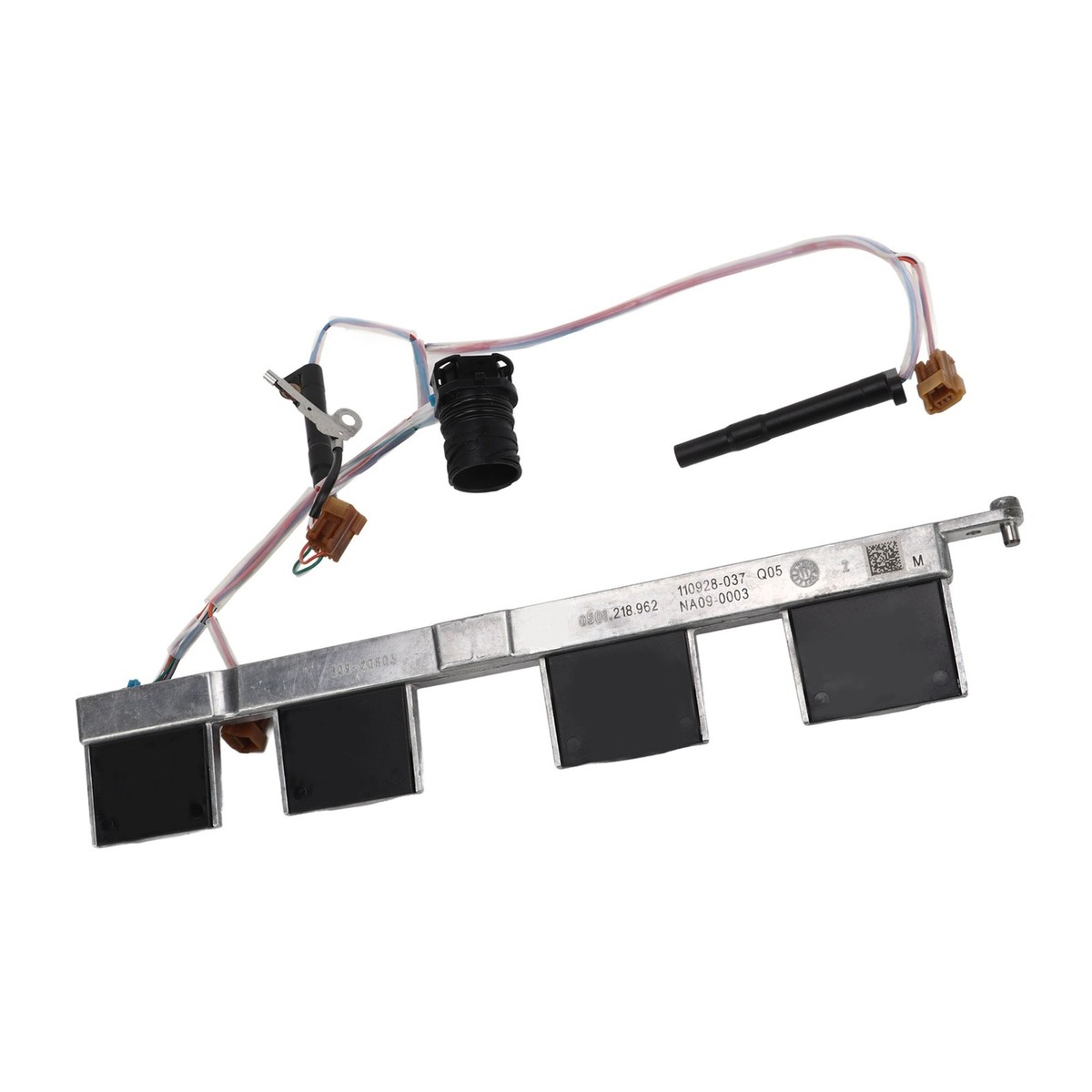 Auto Automotive Getriebe Schalter Sensor 97031708530 Hohe 