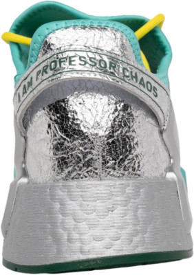 adidas South Park x NMD_R1 V2 Professor Chaos for Sale