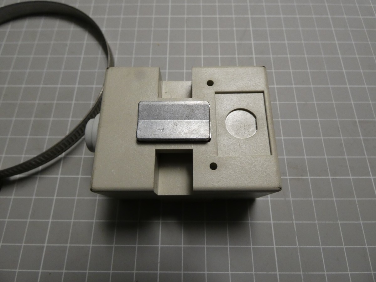 1 x Honeywell Vorlauffühler VF20A | eBay 