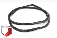 Joints Mg ZS