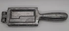 C. PALMER 铅模具 # 560 重量 W. NEWTON PA 15089