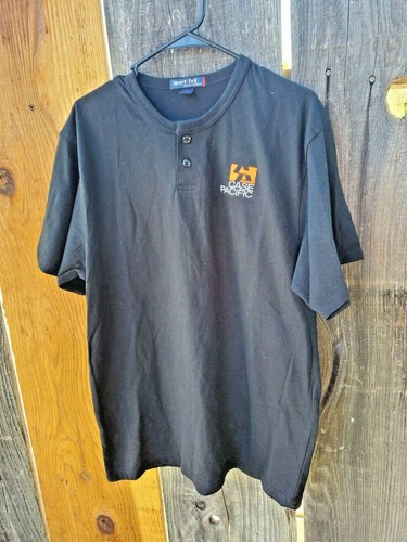 star bellied sneetch shirt