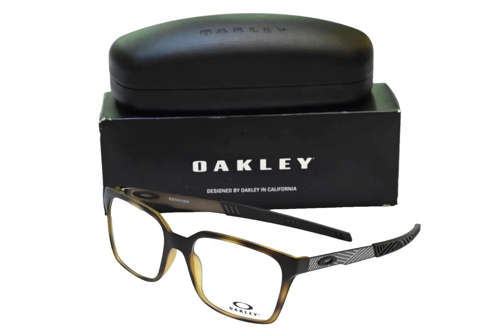 Oakley Reading Glasses
