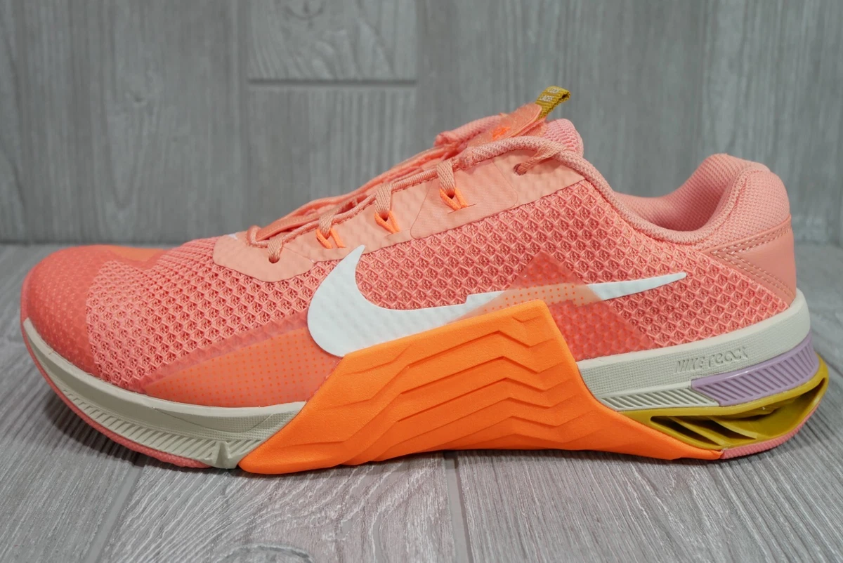Gym training shoes women sale