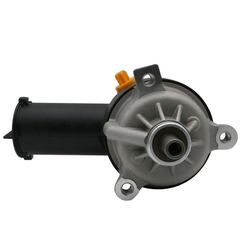 Bomba de dirección asistida premium para Ford Explorer Mustang Ranger Mazda B3000 B4000 Foto 3 de 4