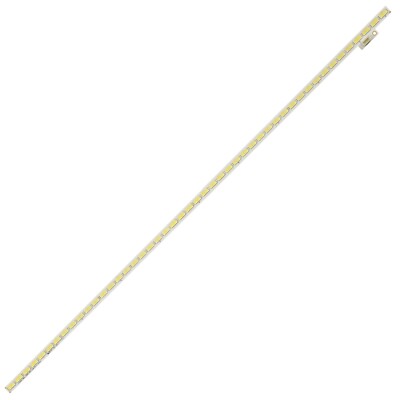 s-l400.jpg