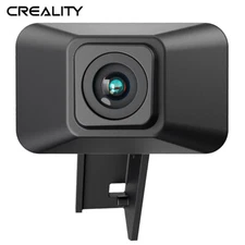 CREALITY K1 AI Camera 3D Printers HD Quality Time-lapse Filming fr K1/K1Max G6E4