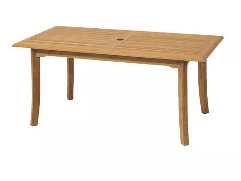 Ebay 2024 teak table