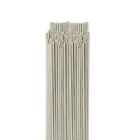 10 lb Er5356 Aluminum Tig Welding 3/32" Rod 10 Ib Tig Wire 5356 3/32" 36" 10 Ib