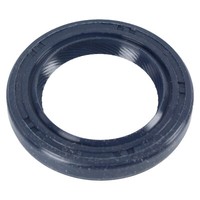 Febi Kurbelwellendichtring Toyota 107005