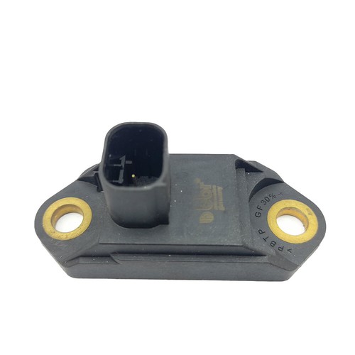 0025426918 0045423518 SENSOR DE LUZ XENÓN Apto para Mercedes Benz BBR Alemania - Imagen 2 de 8