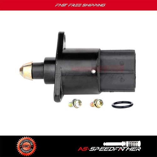 Idle Air Control Valve 4897246AB Fits Stratus Dodge Intrepid Chrysler Sebring - 第 5/12 張圖片