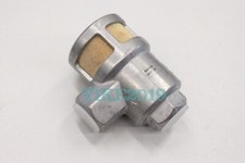 1PC new FOR  Festo SEU-1/2 6822 Quick Exhaust Valve