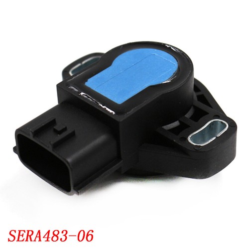SERA48306 TPS Throttle Position Sensor For Suzuki Grand Vitara