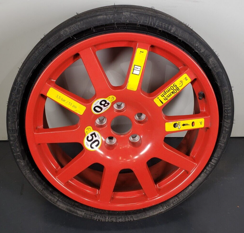 Диски porsche macan r18 Диски porsche macan r18