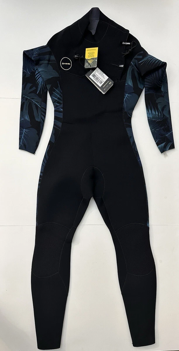 DAKINE Wetsuits for sale | eBay