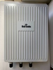 BaiCells Nova-233 G2 - MBS1105