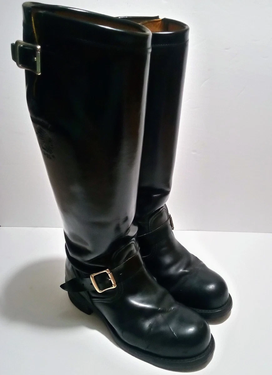 Chippewa 71418 sales