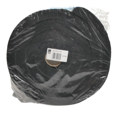 Rittal elastic clamping profile 3 m | SZ 2573.000