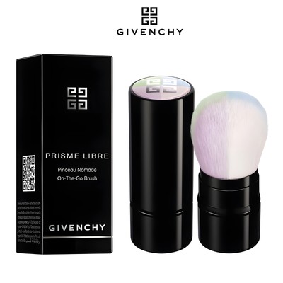 GIVENCHY BEAUTY PRISME LIBRE BRUSH Puderpinsel