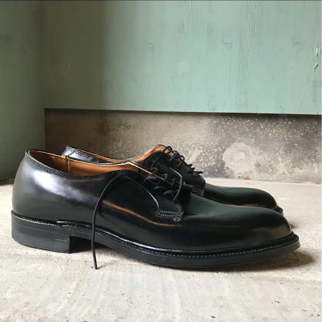 1970's Vintage knapp bros leather shoes with box US9.5C | eBay 1970's Vintage knapp bros leather shoes with box US9.5C | eBay