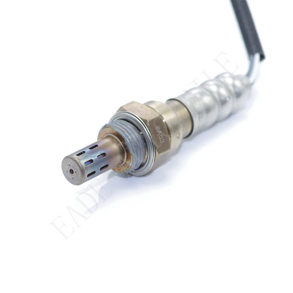 1x SONDA LAMBDA SONDA LAMBDA SONDA DIAGNOSTICA SECONDO KAT FORD KA RB 1.3 I ANNO 1999 - 2002 - Immagine 4 di 4