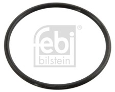 Thermostat Mercedes 240