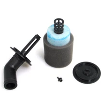 HPI Racing Air Cleaner 21+ Size HPI87198