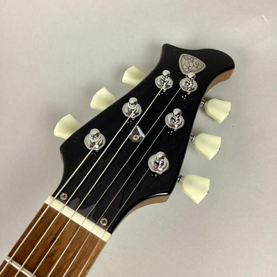 ギター RY Guitar MOD トム様専用 RY Guitar MOD - メルカリ