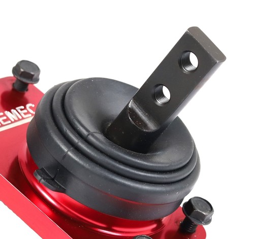 Tremec T56 Magnum-F 6-Speed Billet Short Throw Shifter F-Body Camaro Firebird - Picture 6 of 13