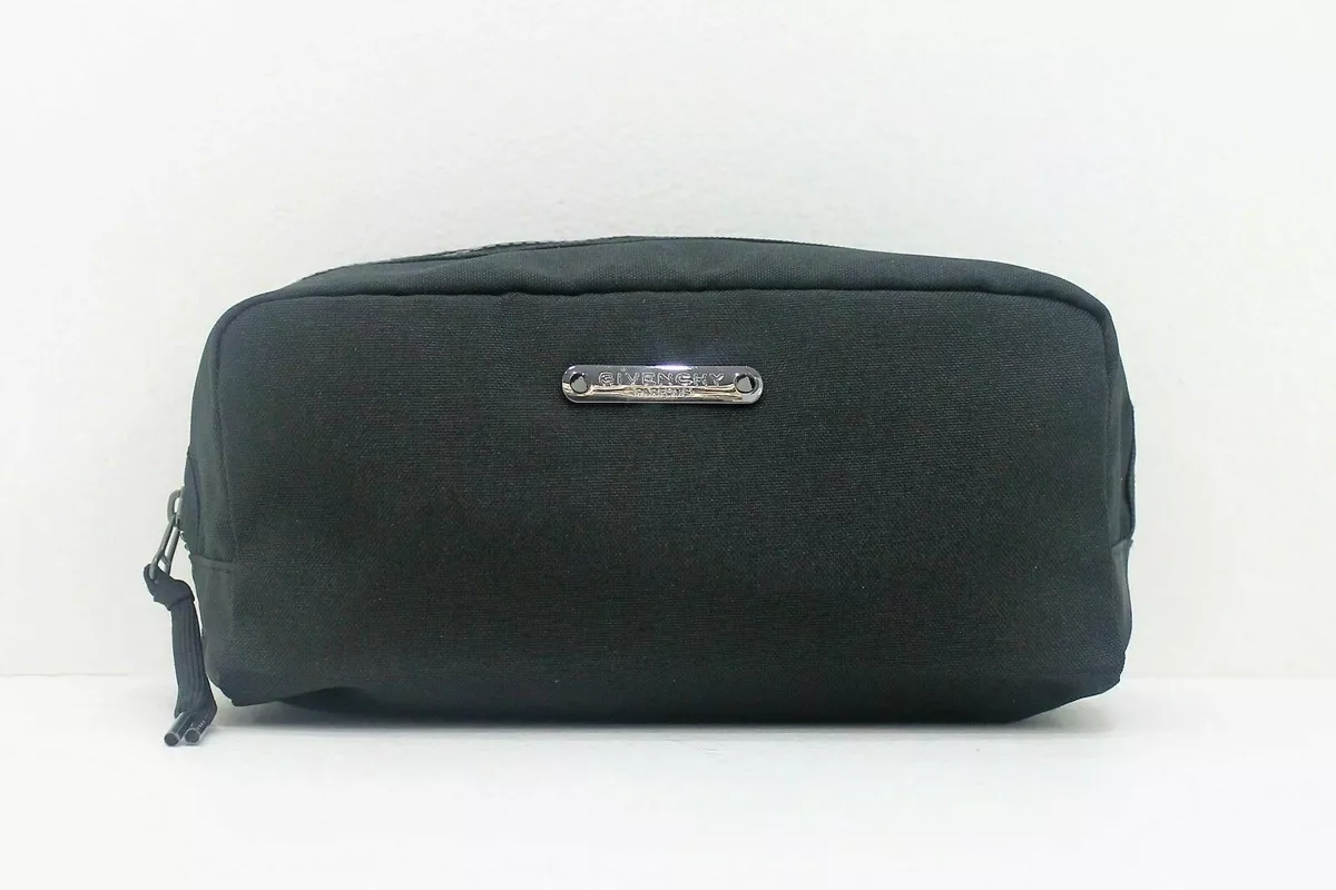 Givenchy parfums online pouch