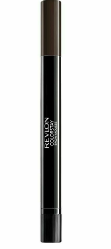 Revlon ColorStay Brow Mousse *Choose your shade*Twin Pack* - Picture 4 of 4