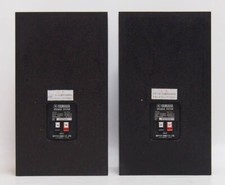 Yamaha NS-10M Pro Audio Speakers for sale | eBay